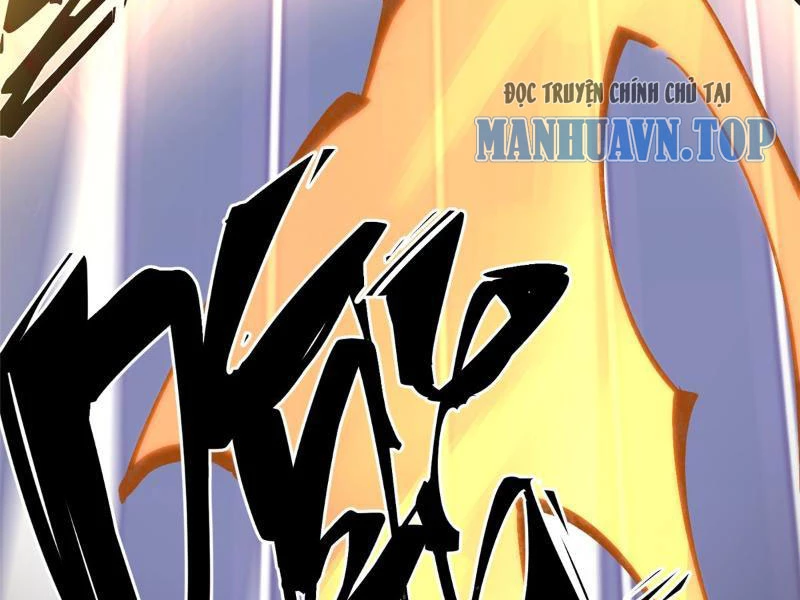 Chapter 5