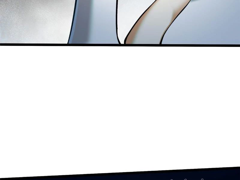 Chapter 5