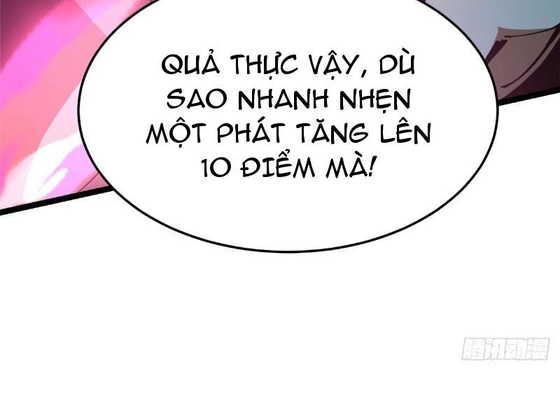 Chapter 5