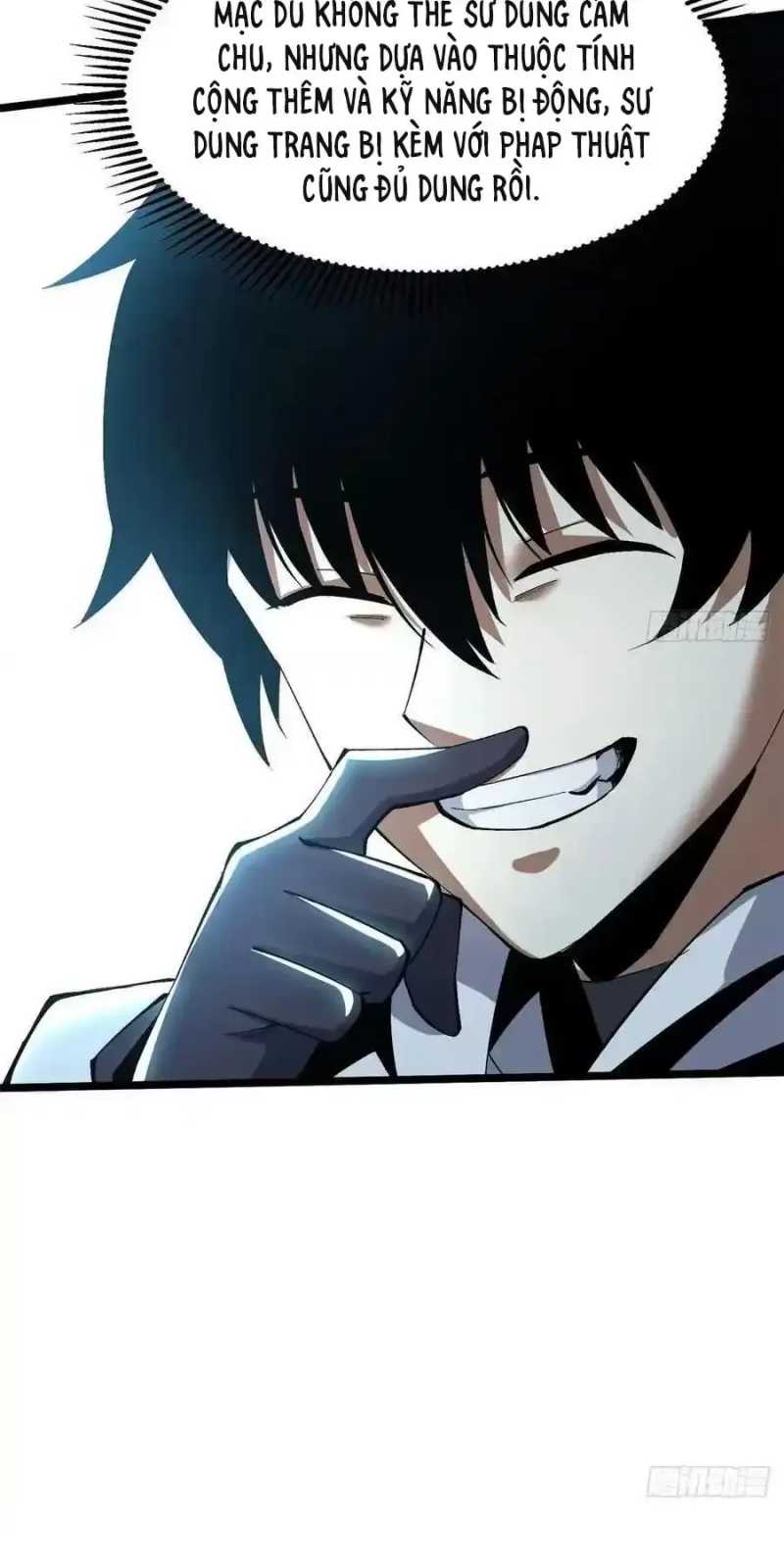 Chapter 31