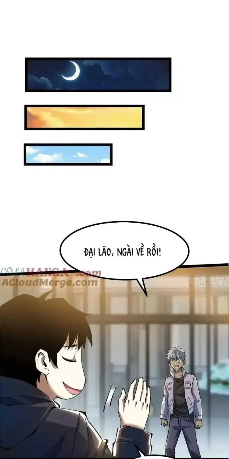 Chapter 31