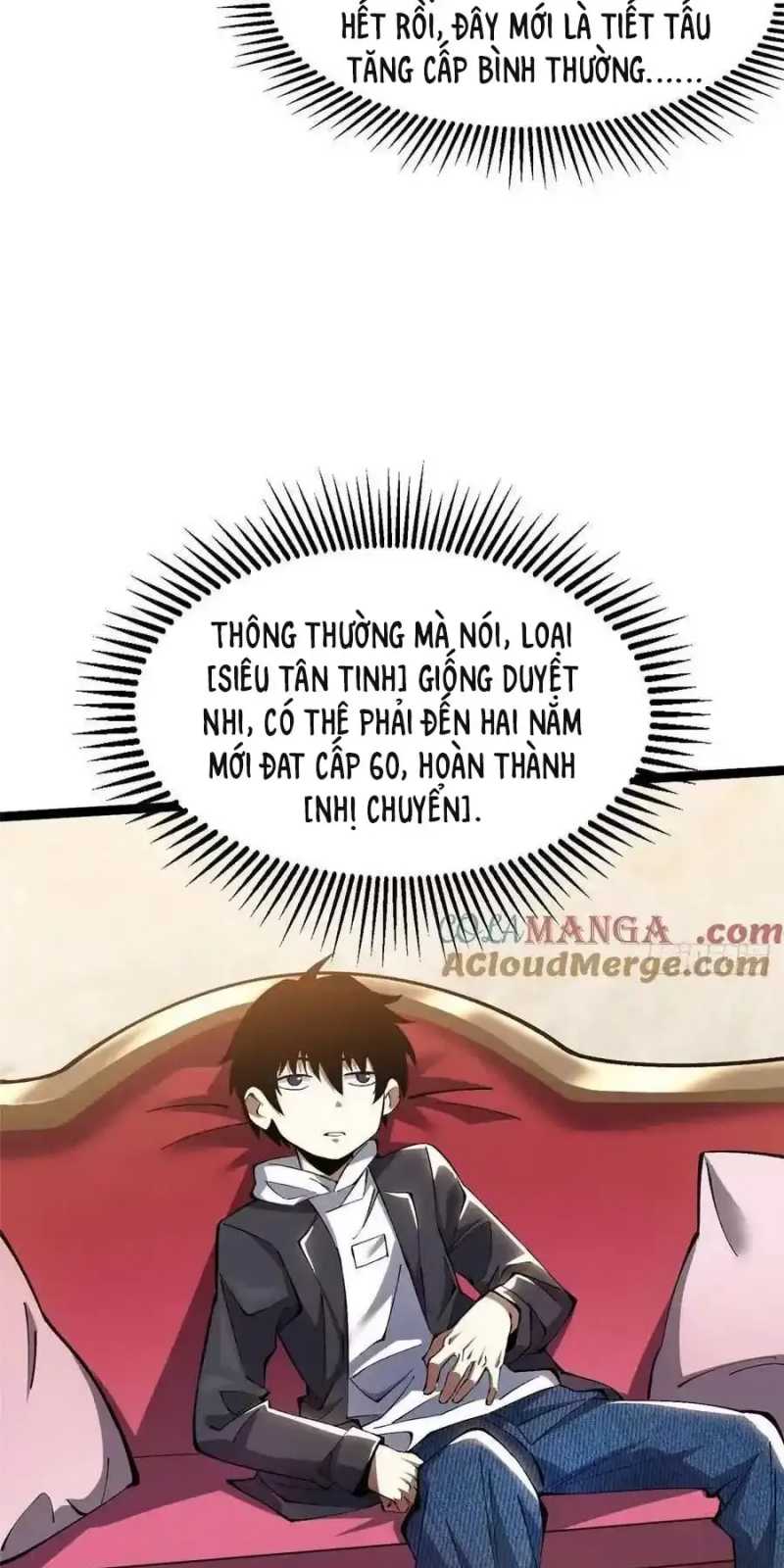 Chapter 31