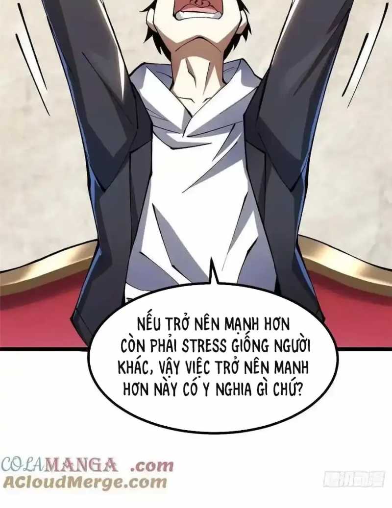 Chapter 31