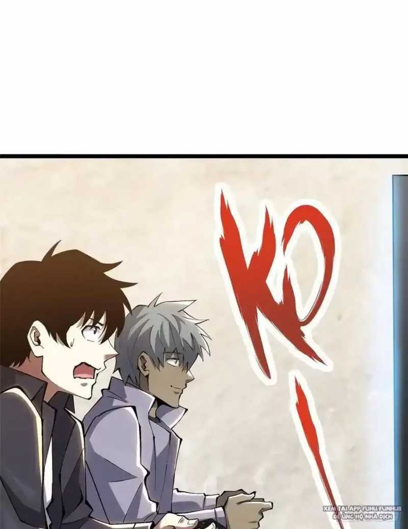Chapter 31