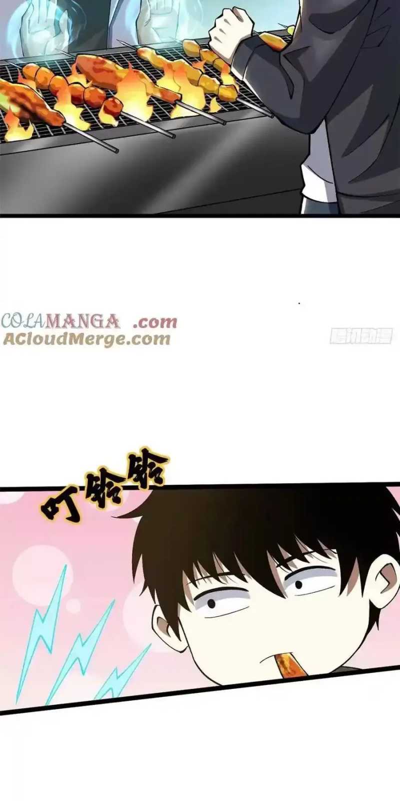 Chapter 31