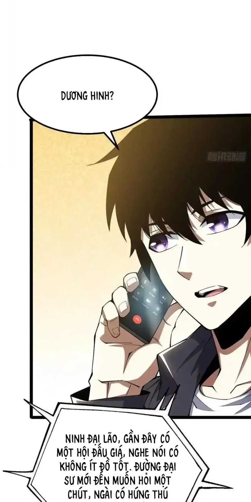 Chapter 31