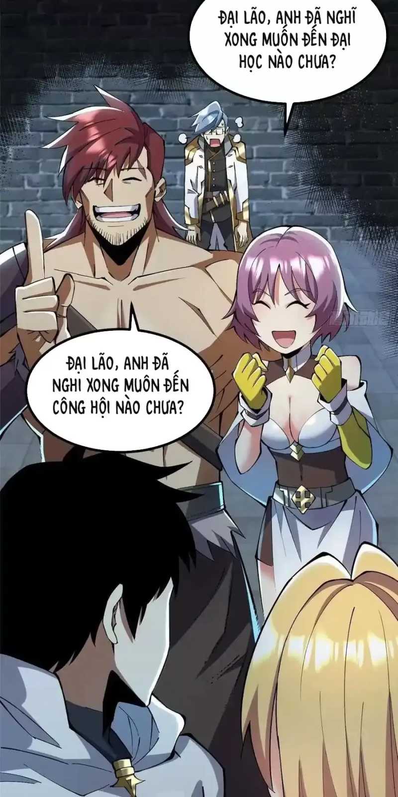 Chapter 31