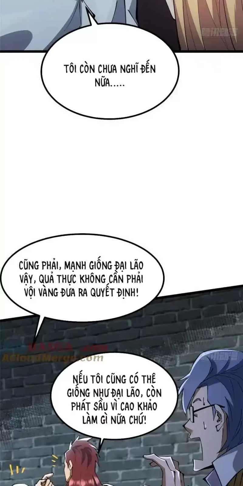 Chapter 31