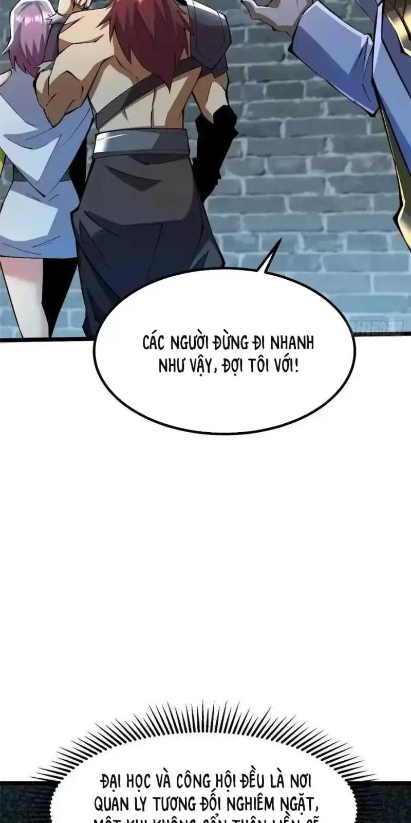 Chapter 31