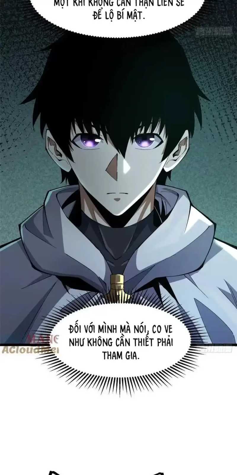 Chapter 31