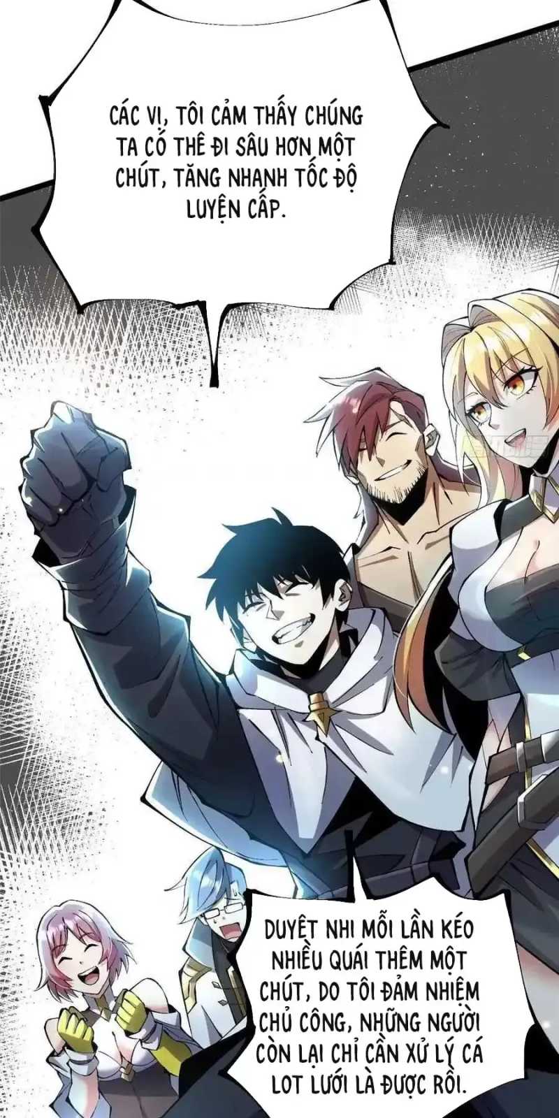 Chapter 31