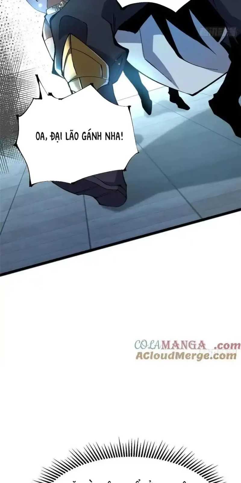 Chapter 31