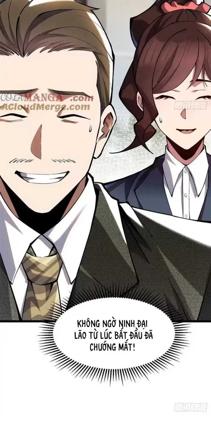 Chapter 32