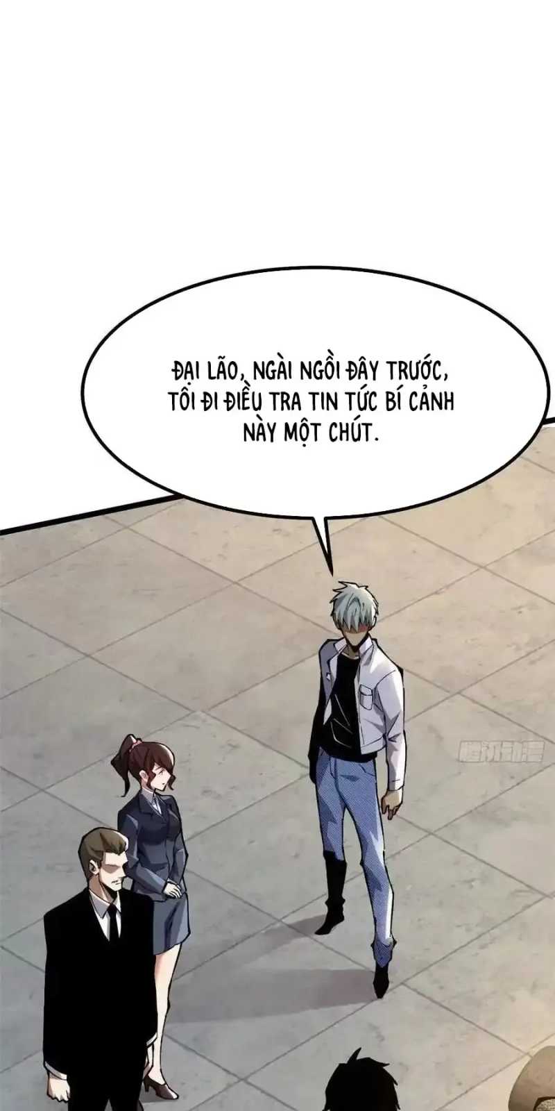 Chapter 32