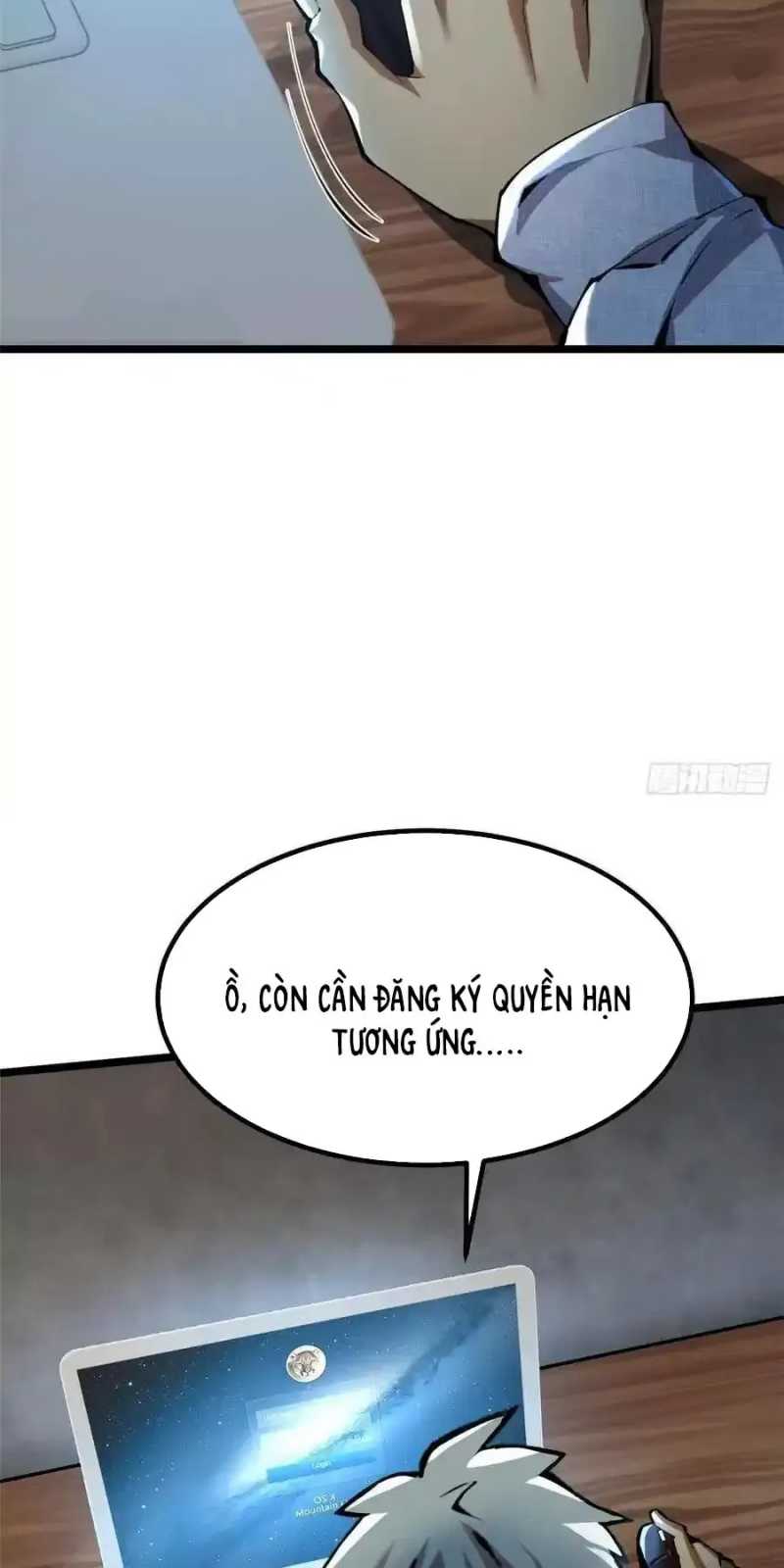 Chapter 32
