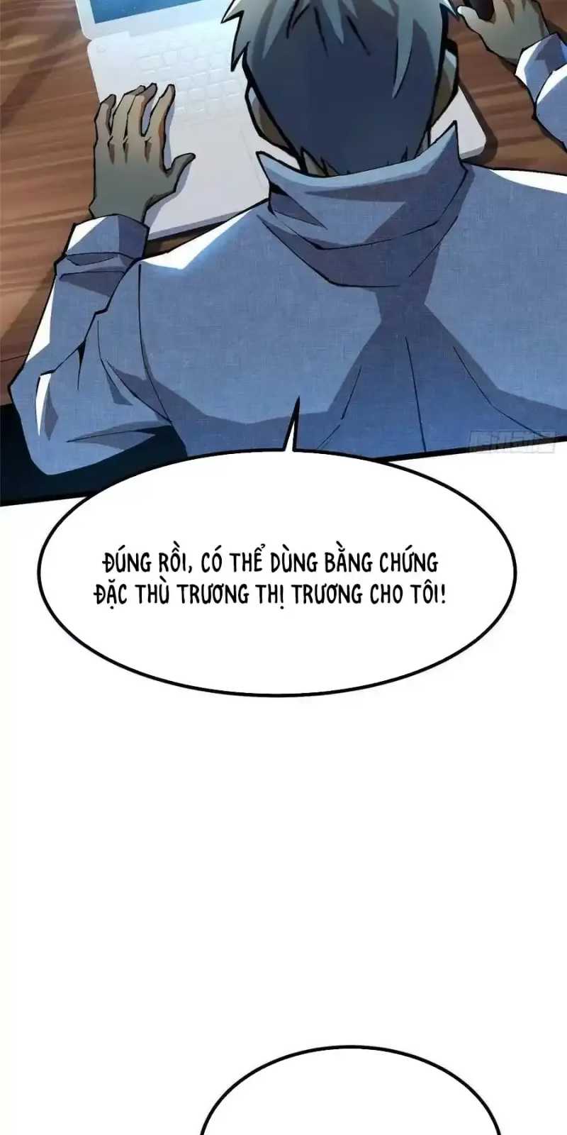Chapter 32