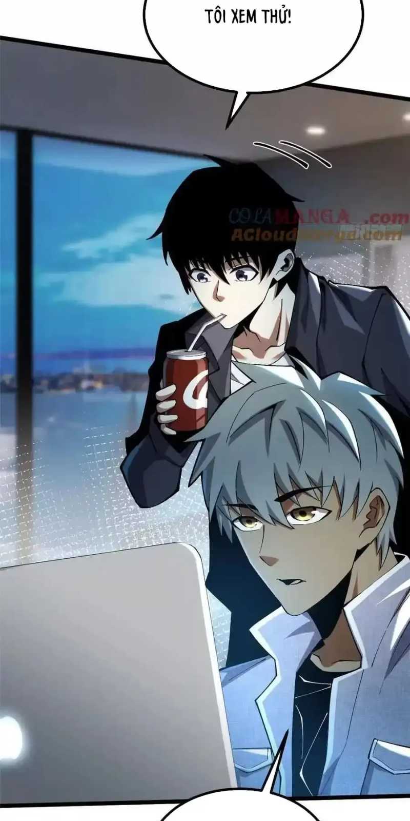 Chapter 32