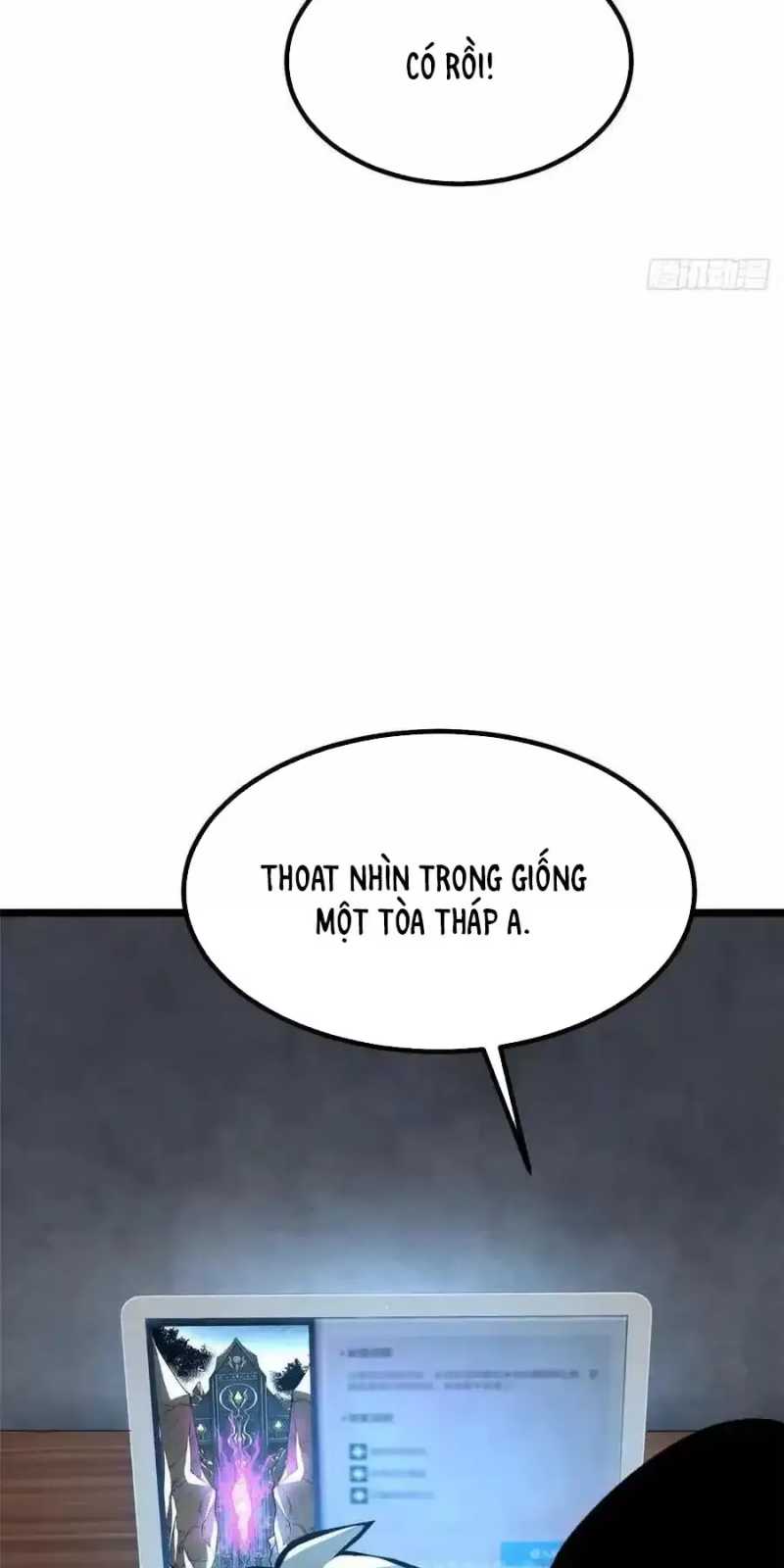 Chapter 32