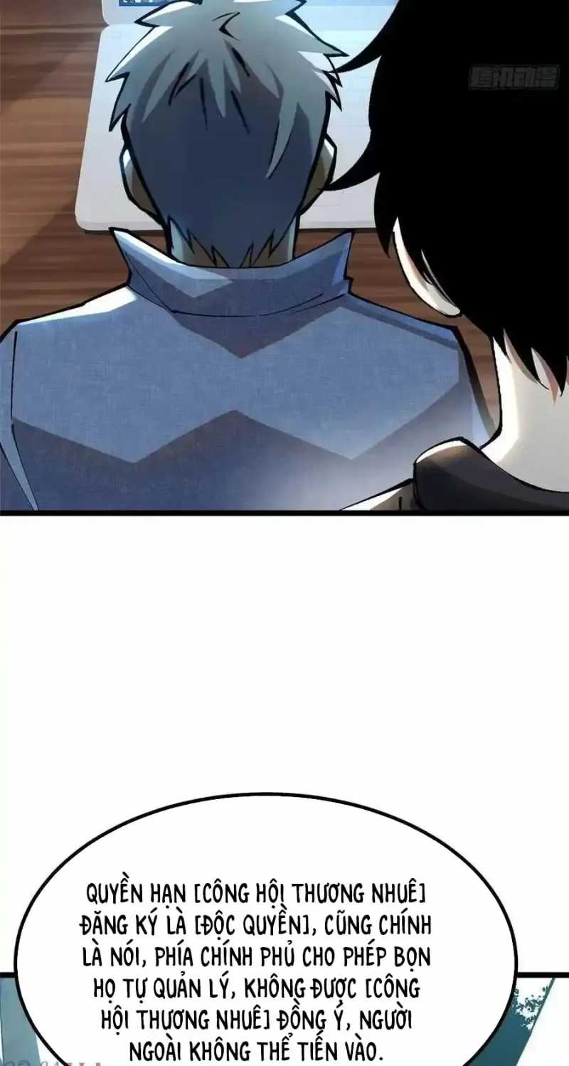 Chapter 32