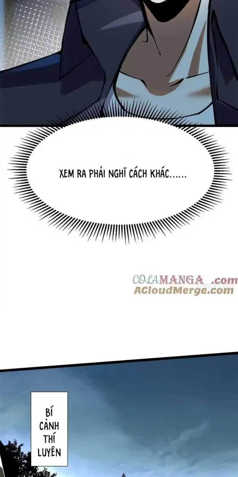 Chapter 32