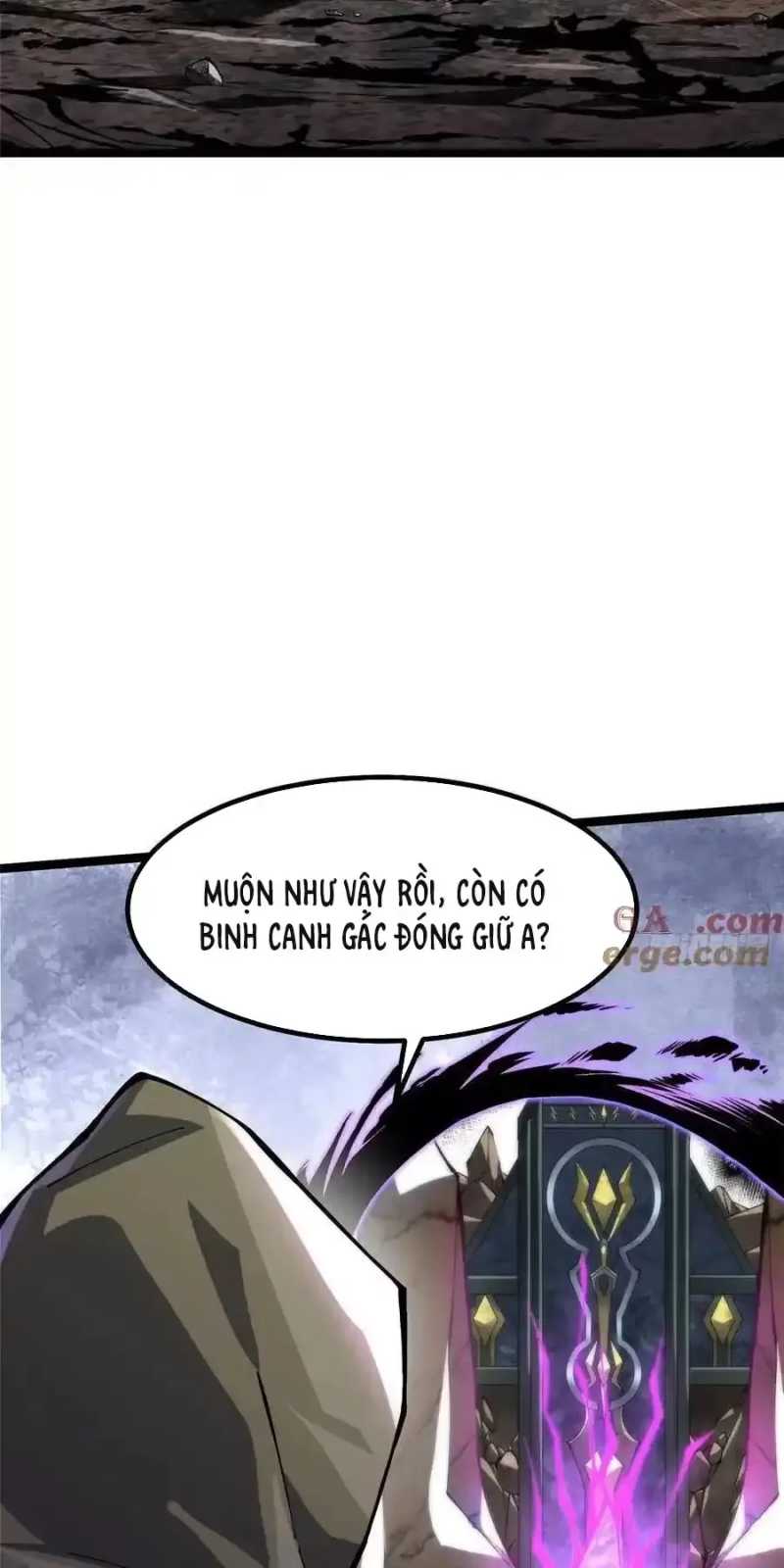 Chapter 32
