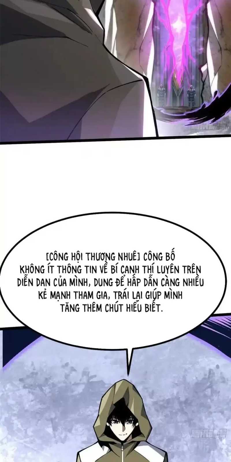 Chapter 32