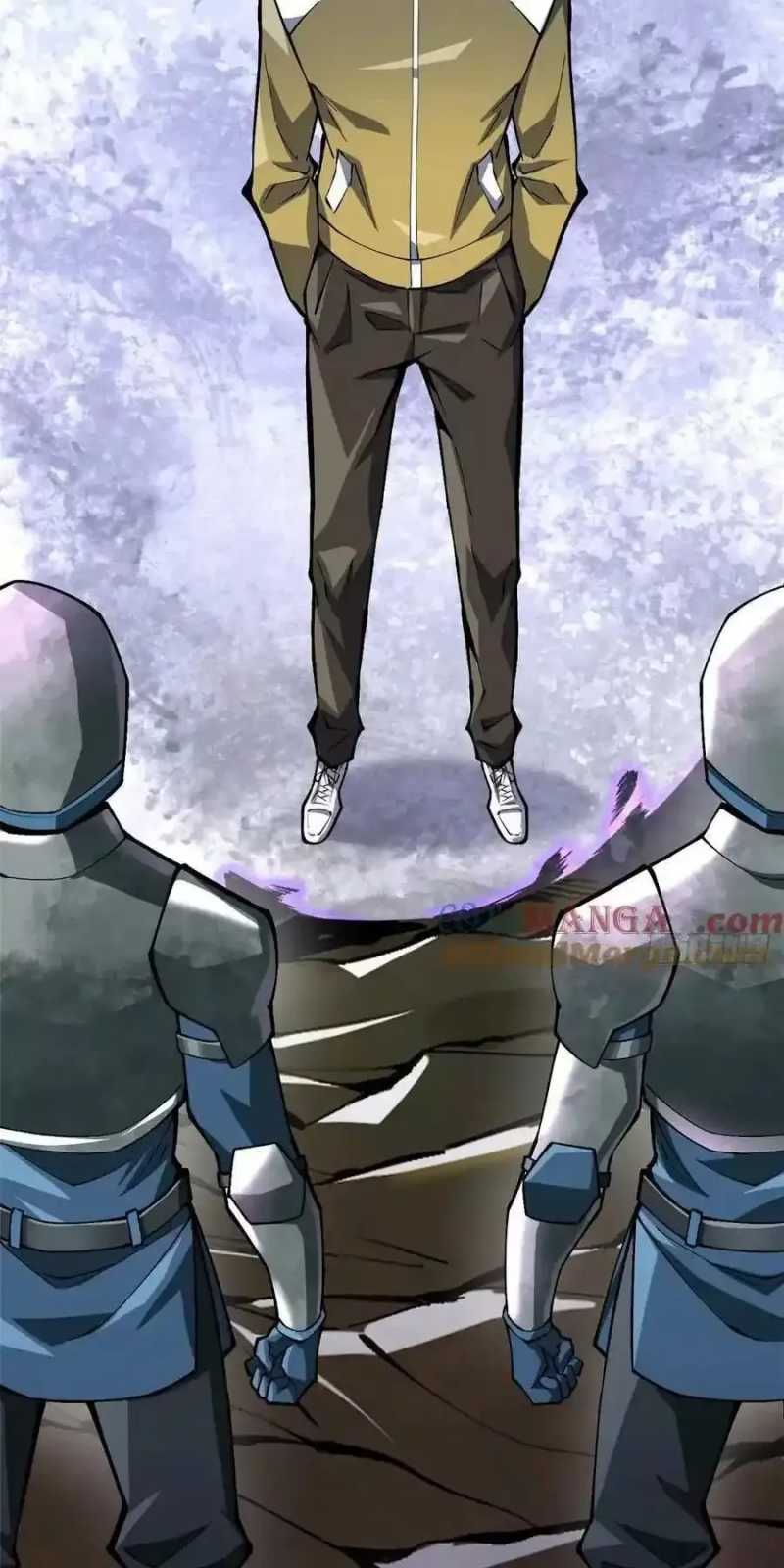 Chapter 32