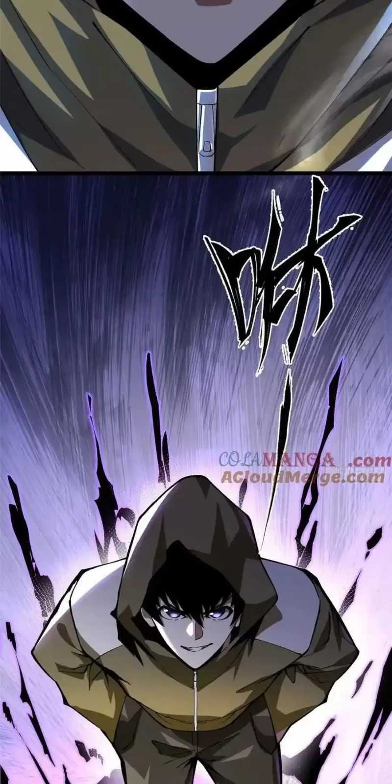 Chapter 32