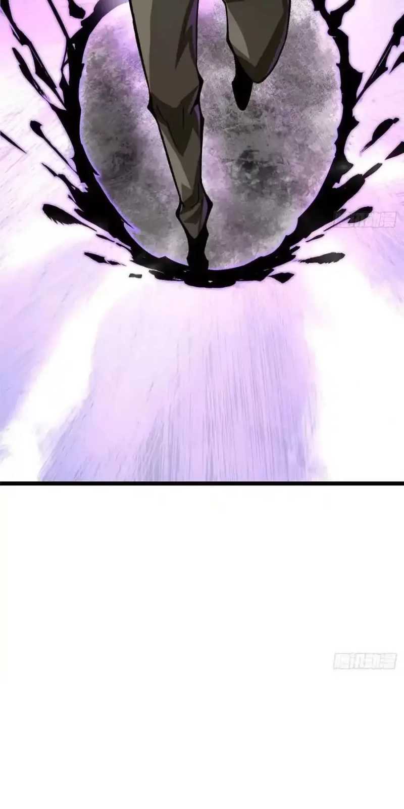 Chapter 32