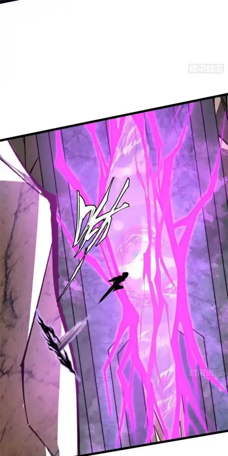 Chapter 32