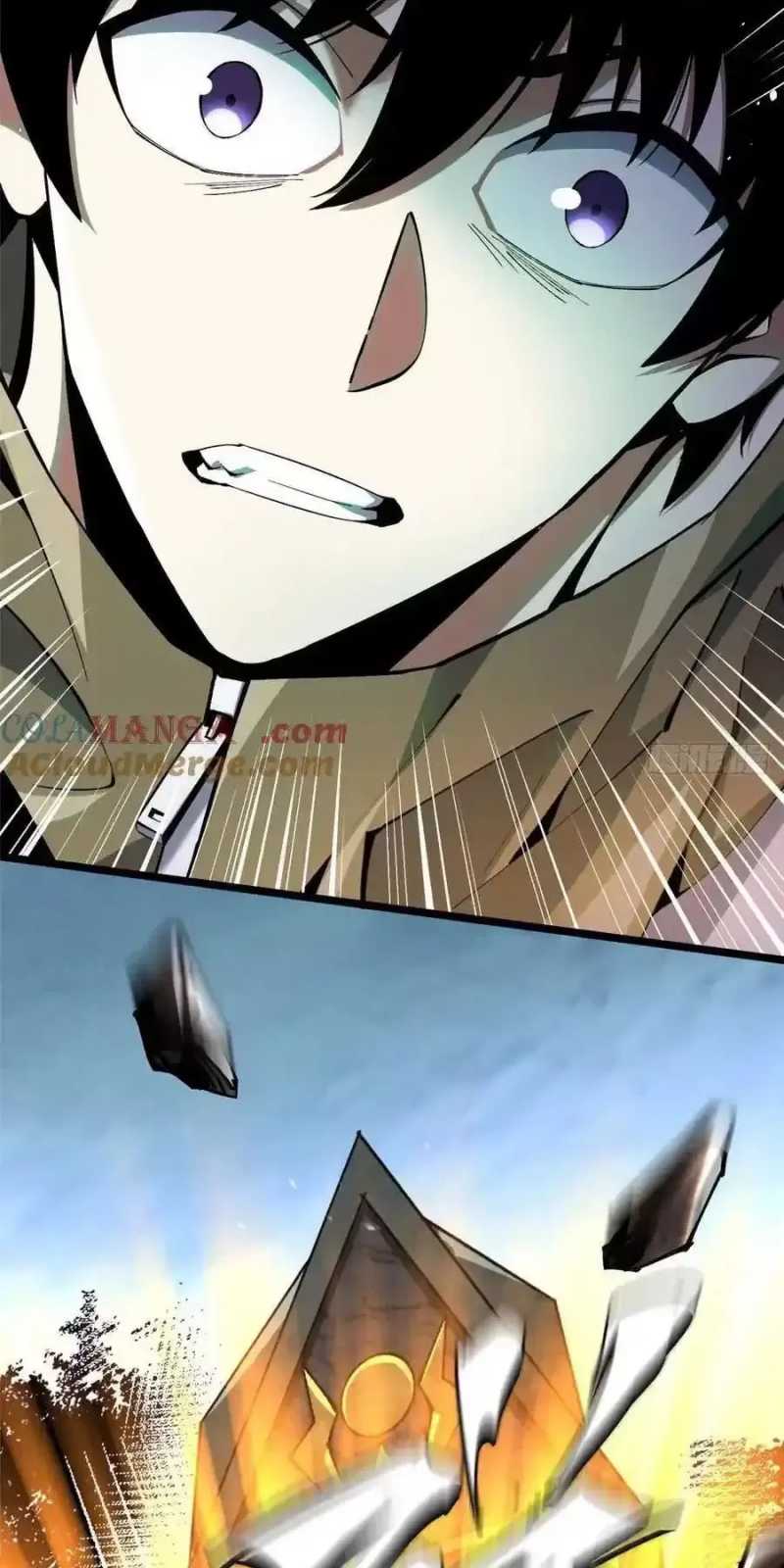 Chapter 32