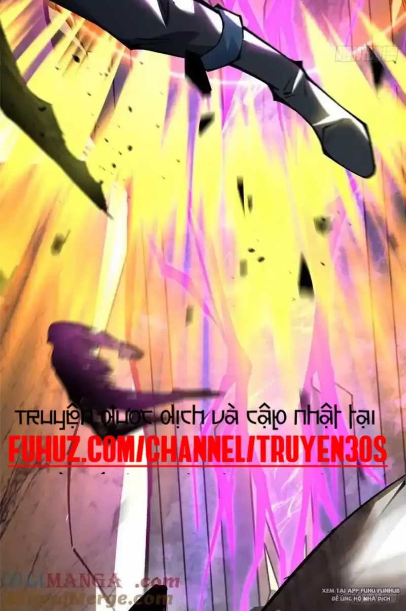 Chapter 32