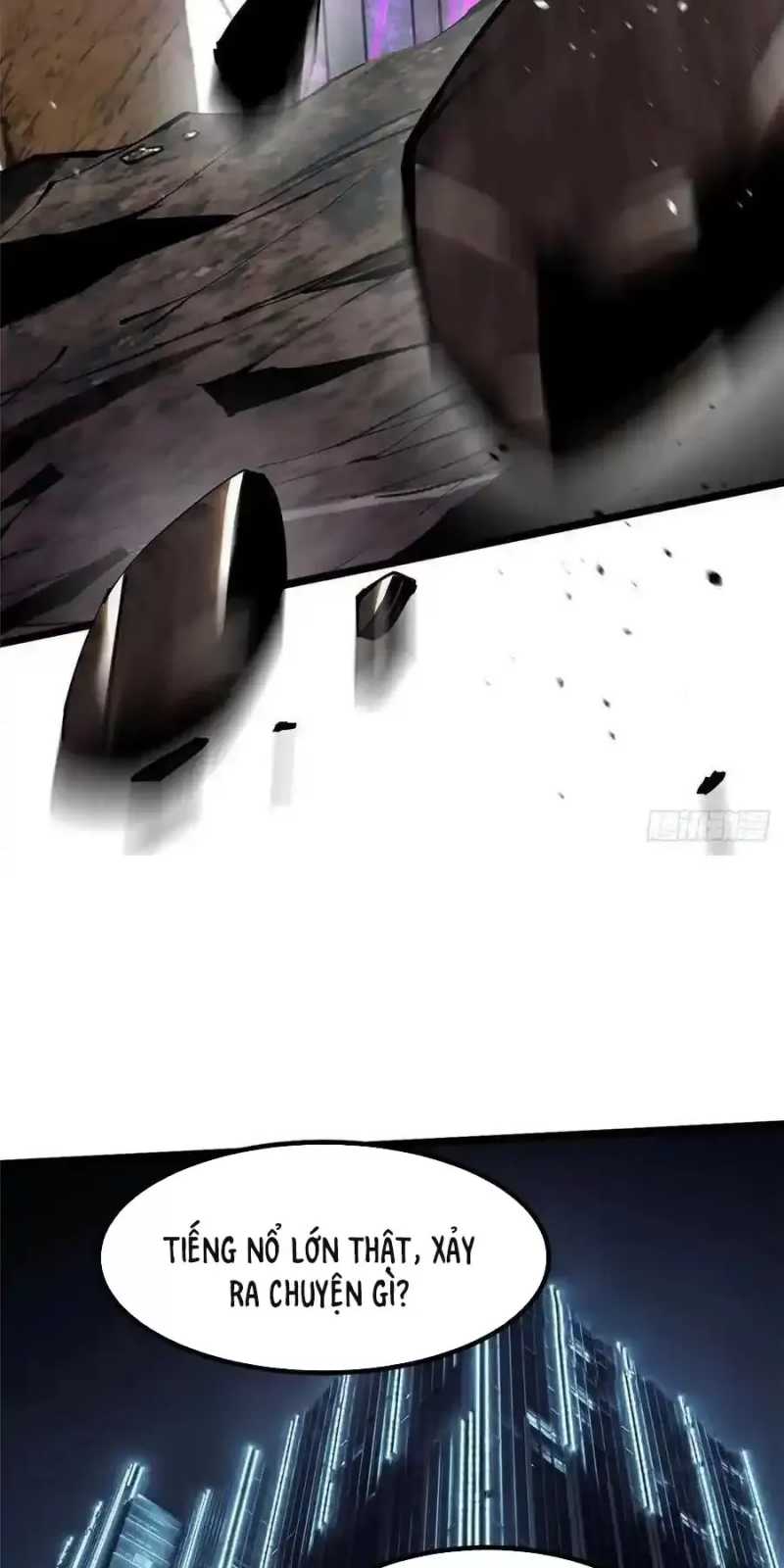 Chapter 32