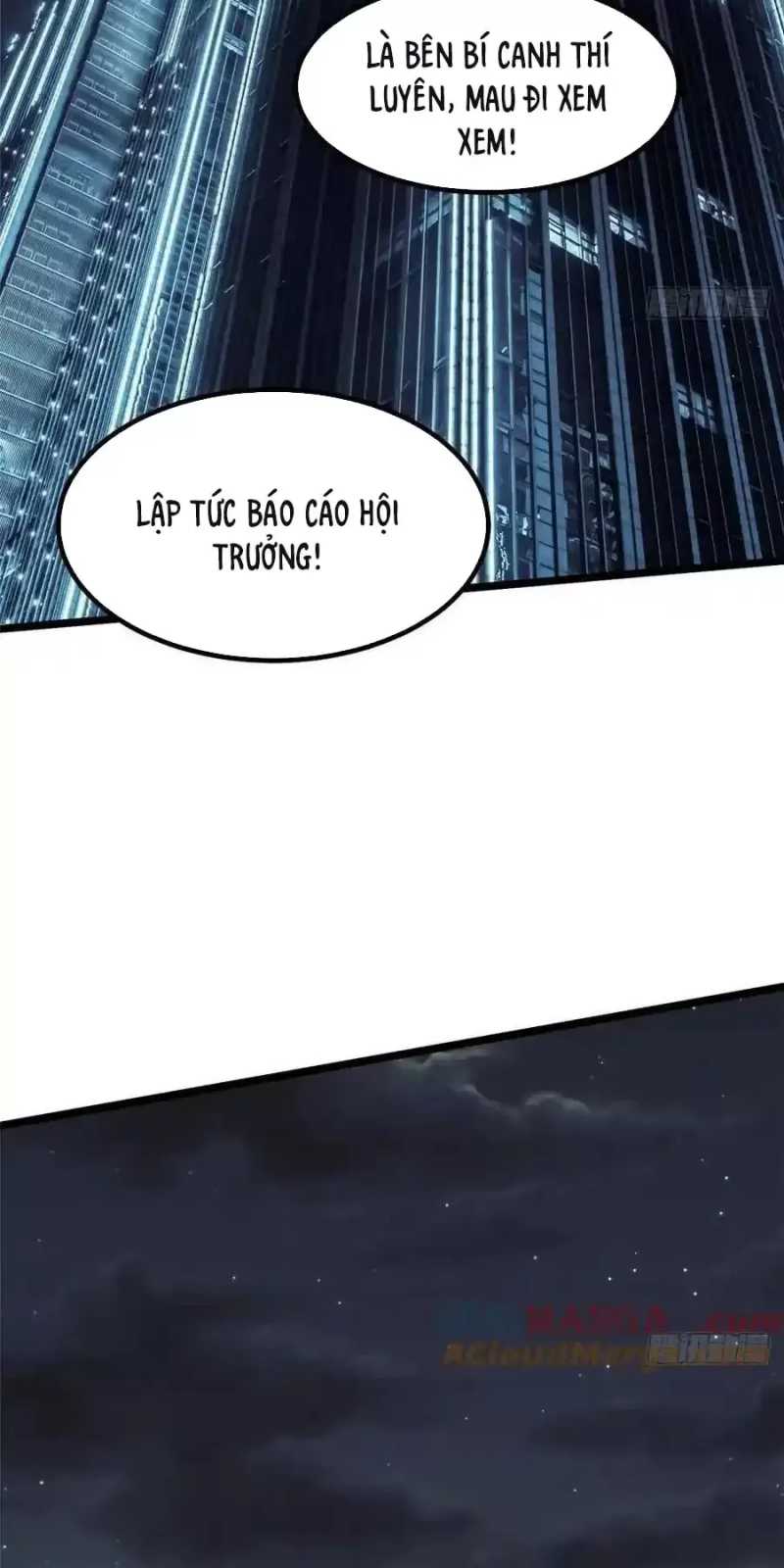 Chapter 32