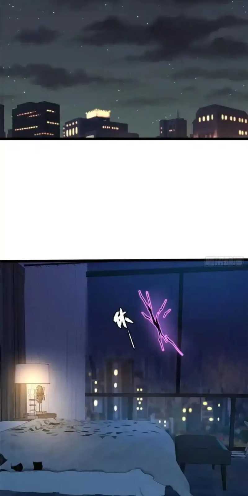 Chapter 32
