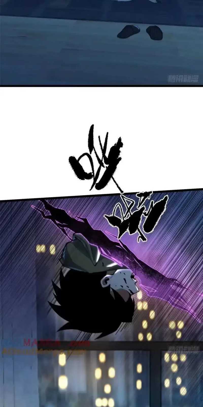 Chapter 32