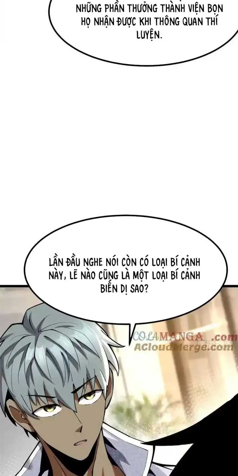 Chapter 32
