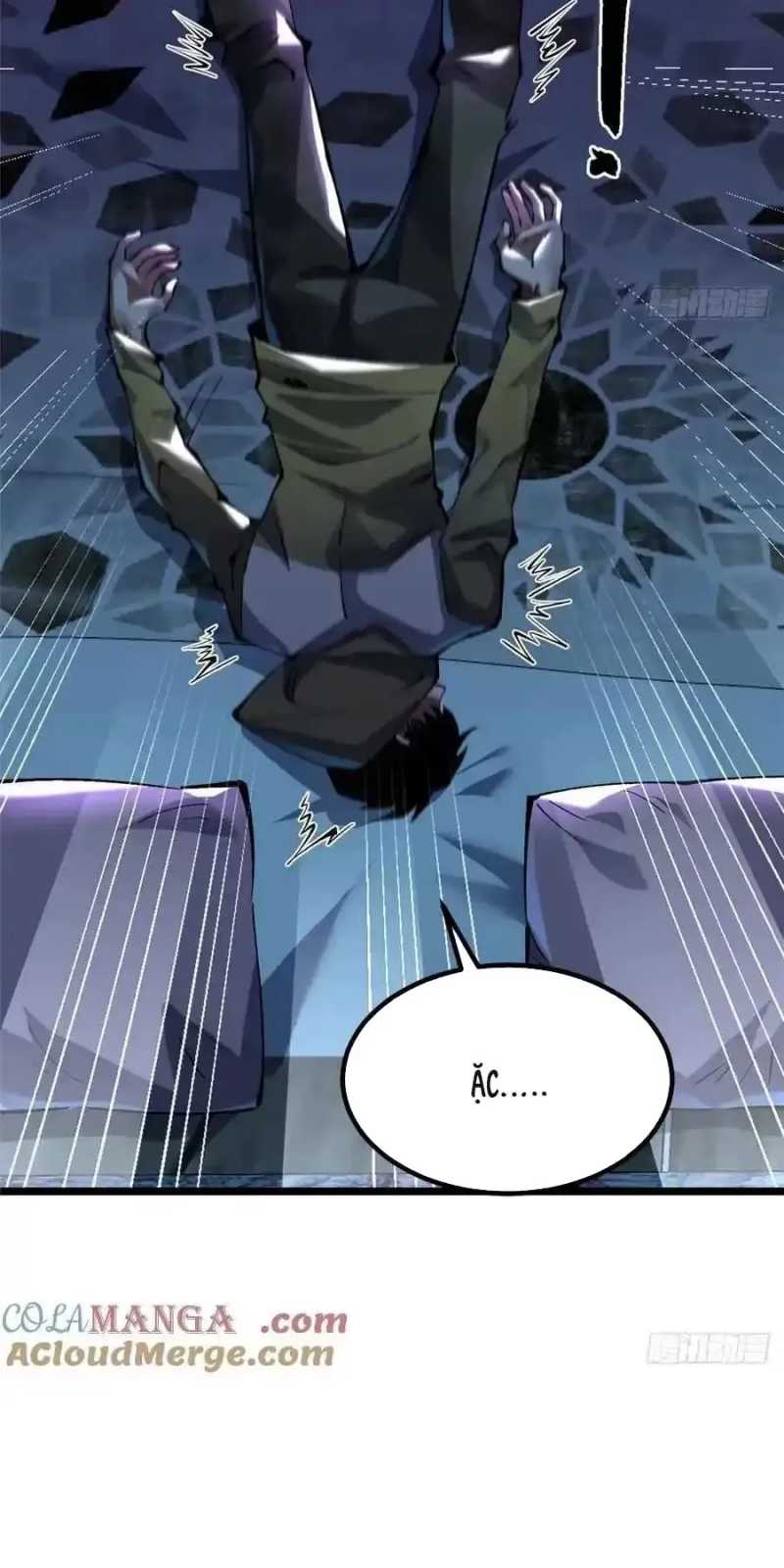 Chapter 32