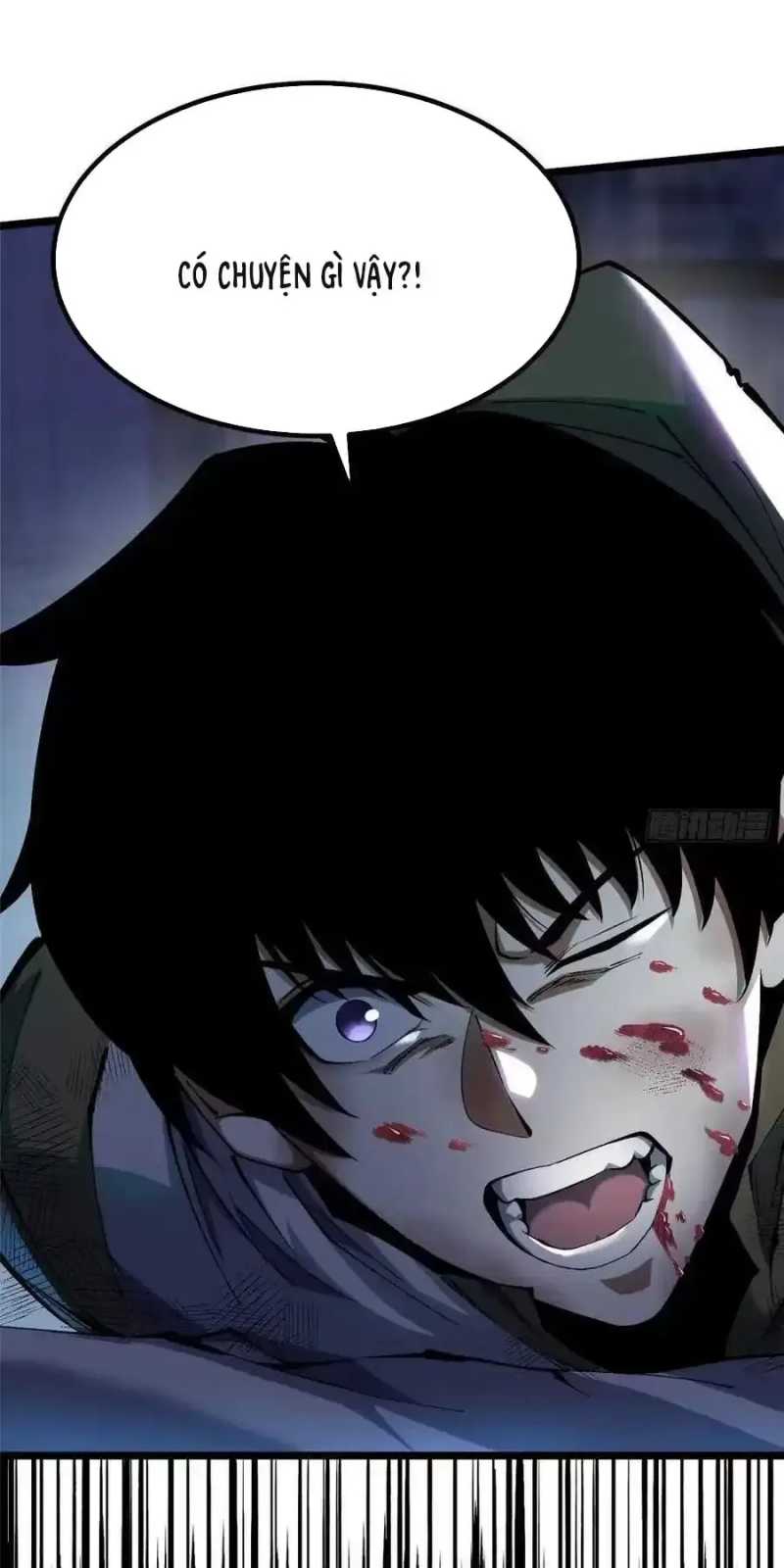 Chapter 32