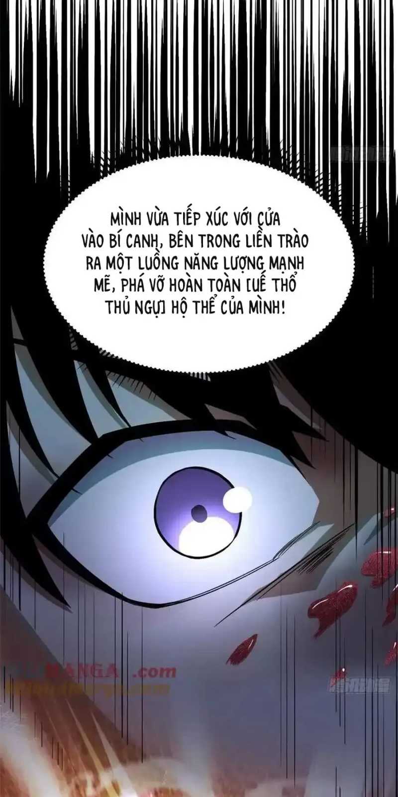 Chapter 32