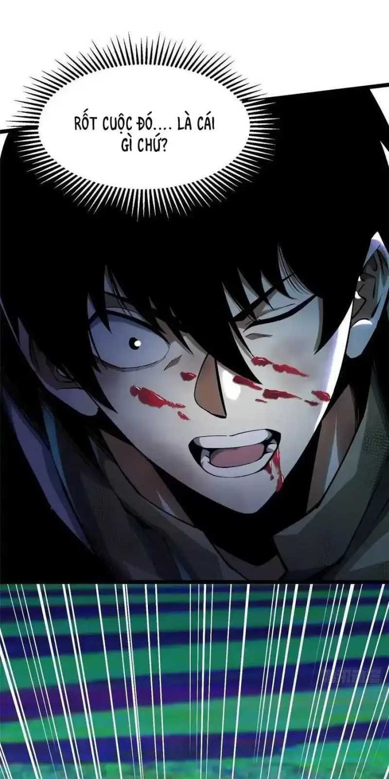 Chapter 32