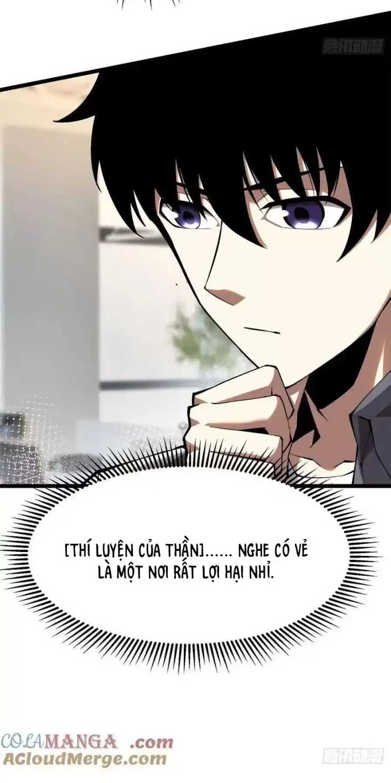 Chapter 32