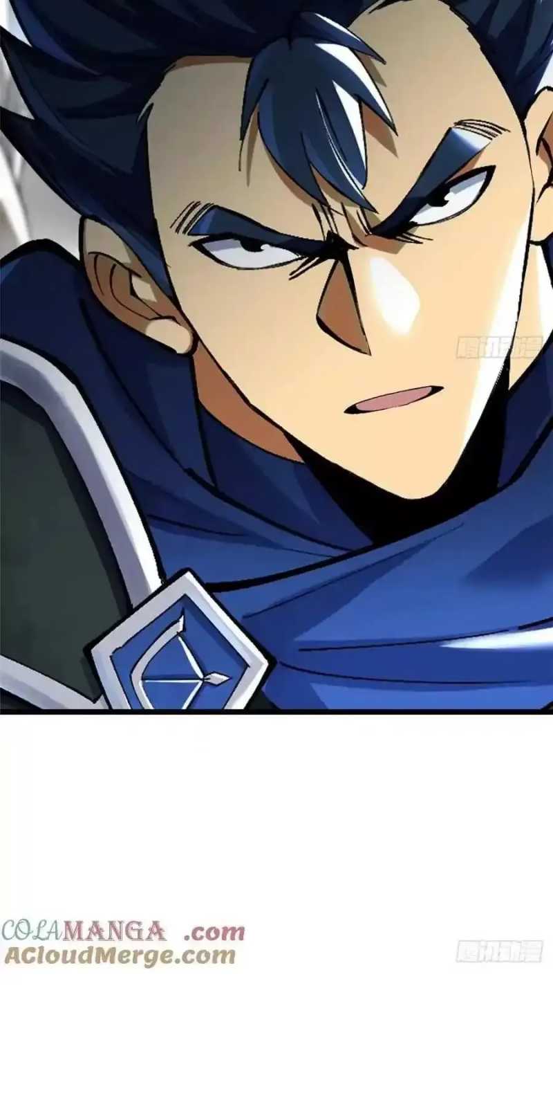 Chapter 33