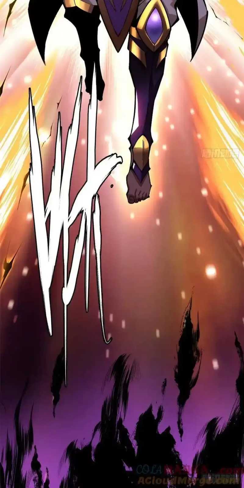 Chapter 33