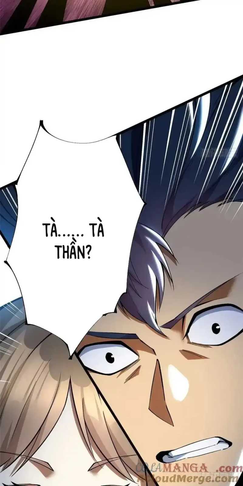 Chapter 33