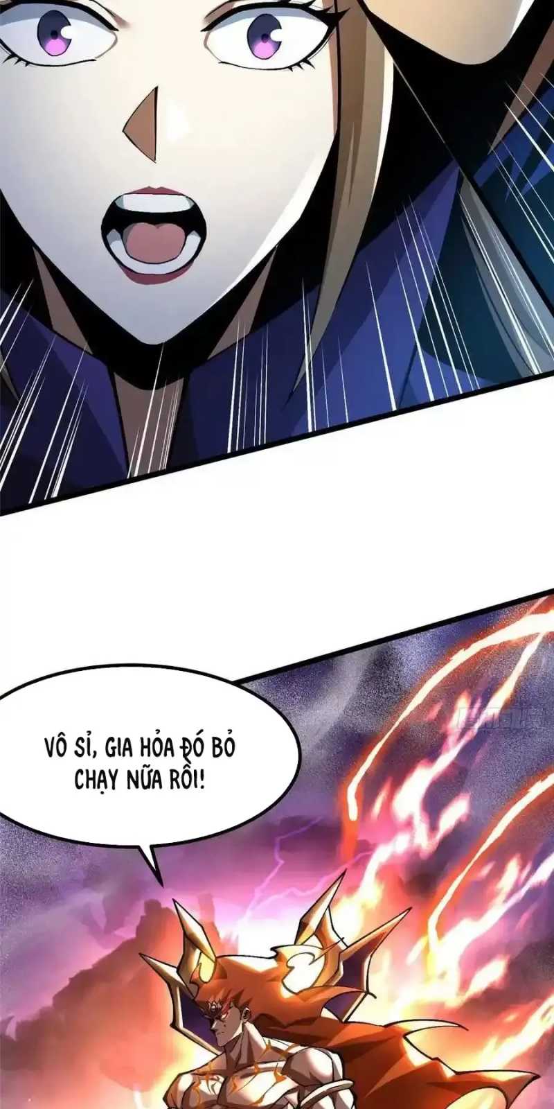 Chapter 33