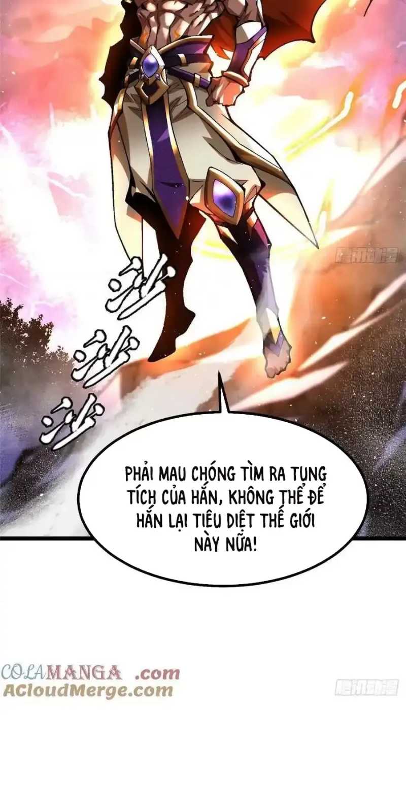 Chapter 33