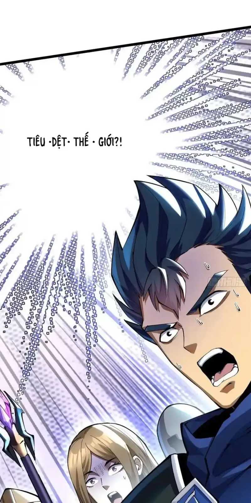 Chapter 33