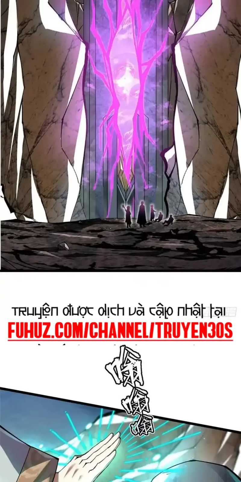 Chapter 33