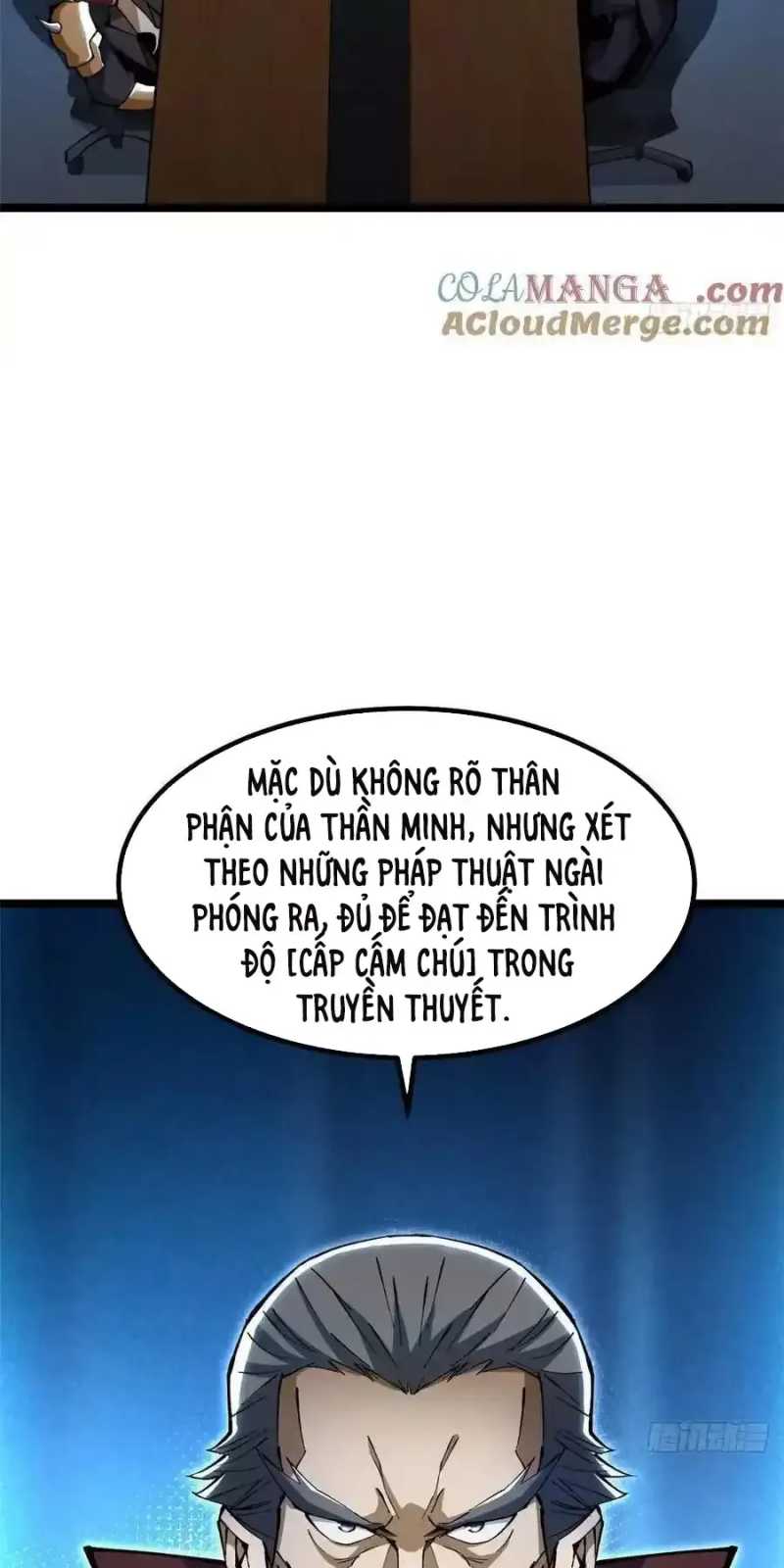 Chapter 33